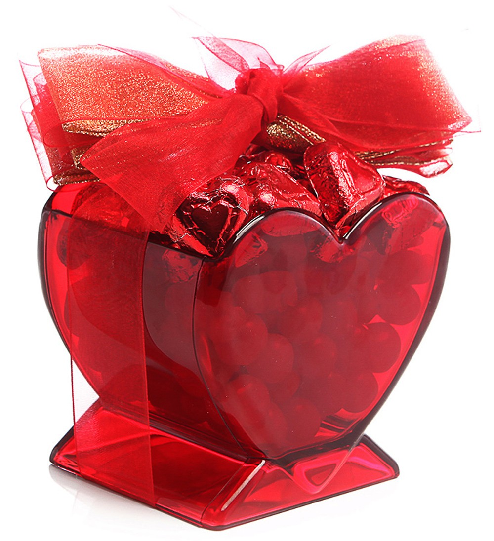 Express your Love