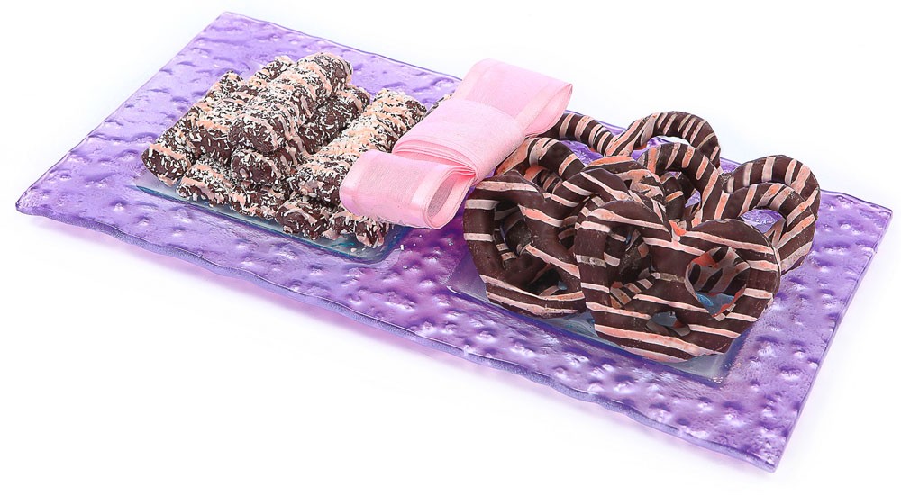 Chocolate Delights