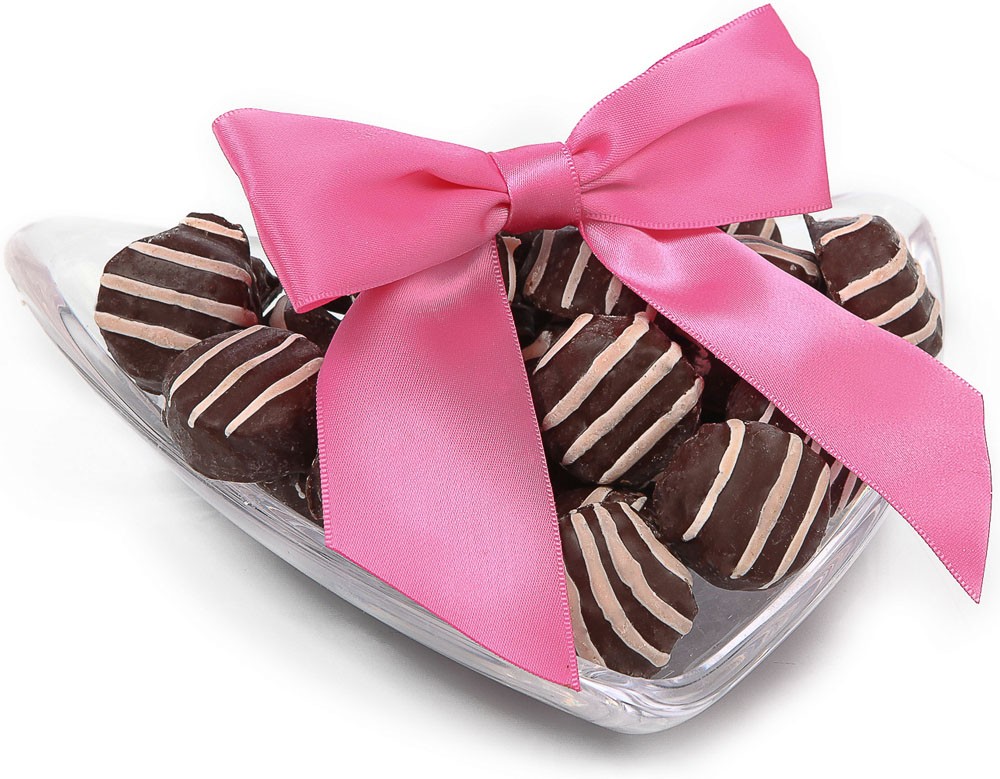 Sweet Delight