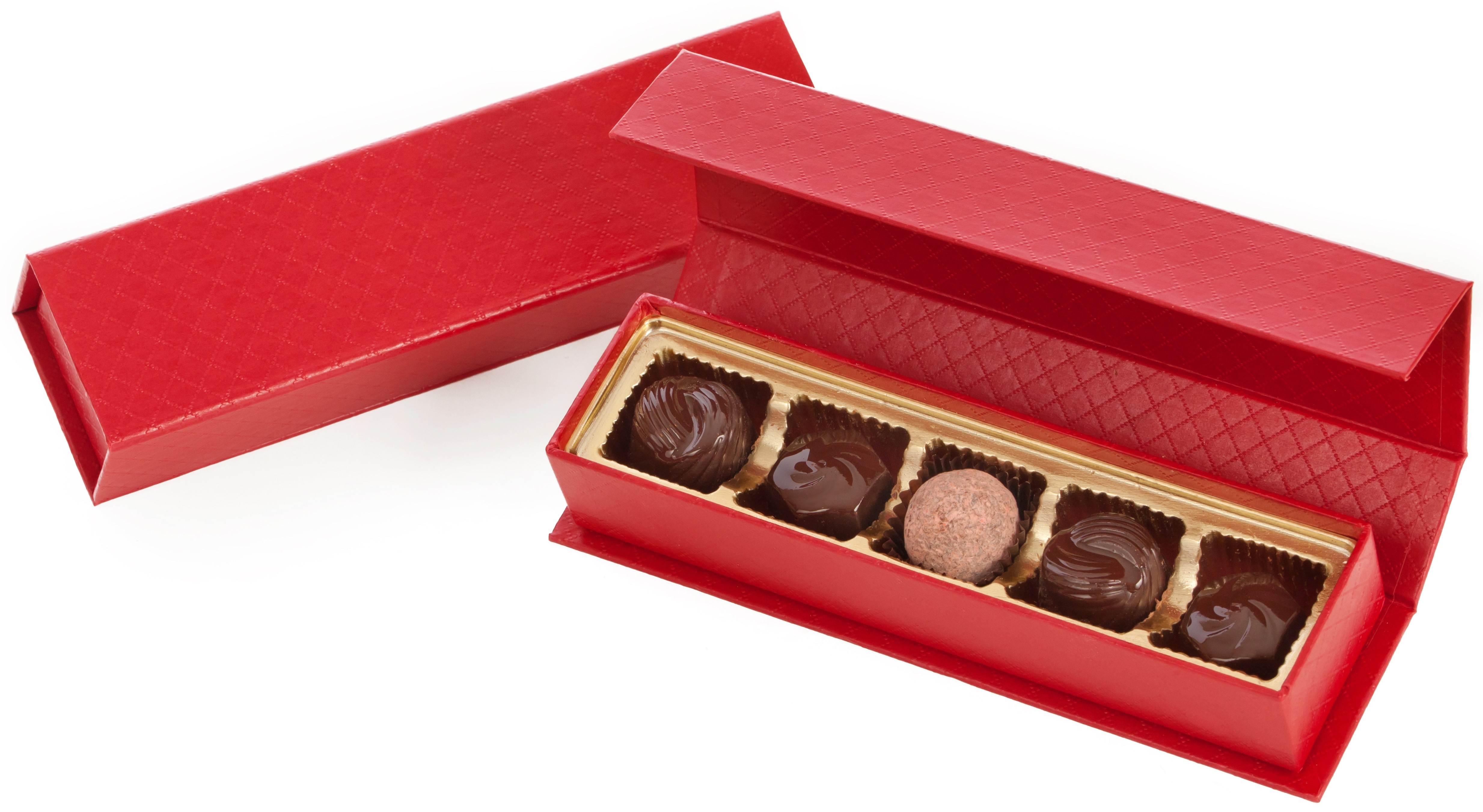 Taste of Truffles Giftbox  