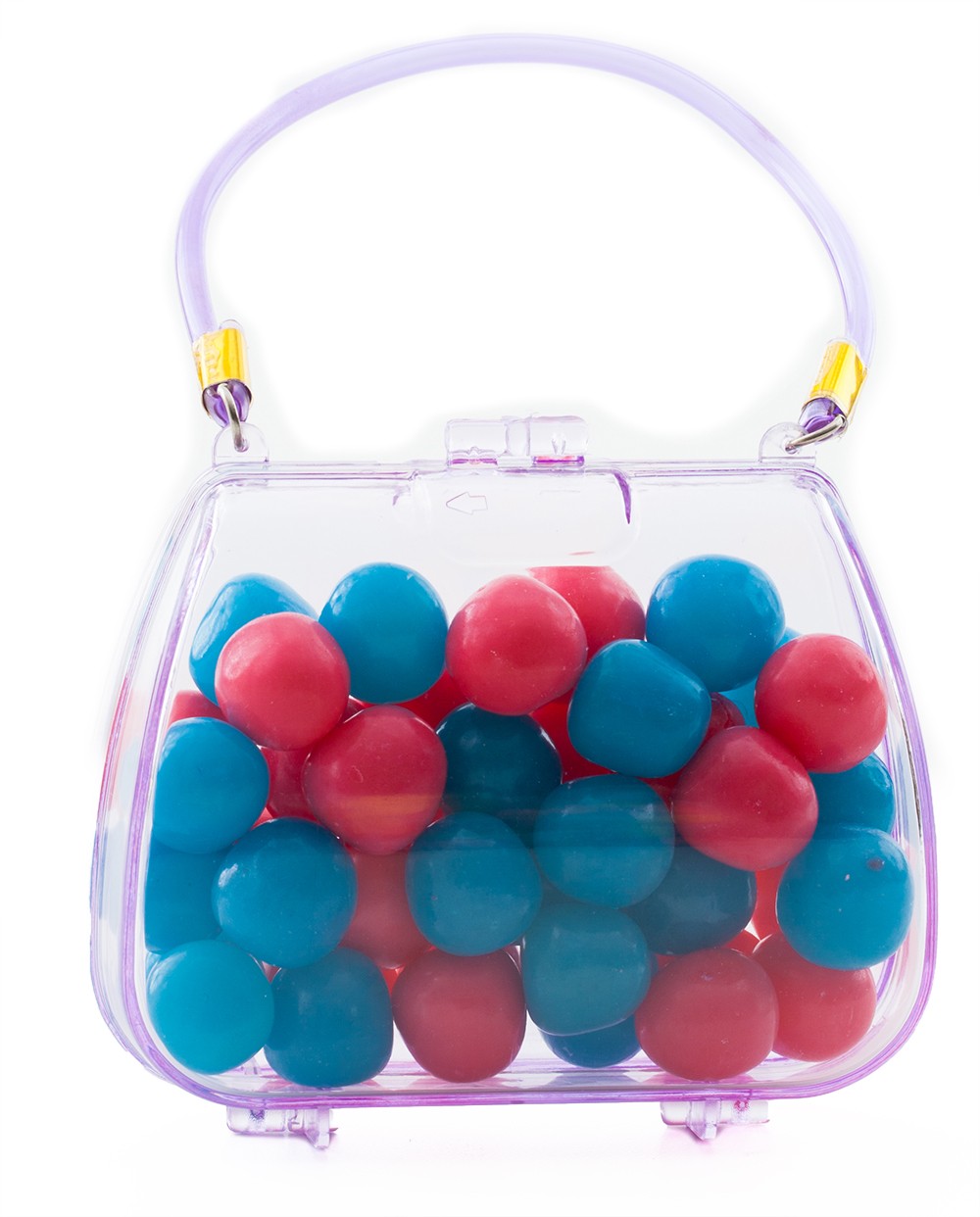 Candy Purse