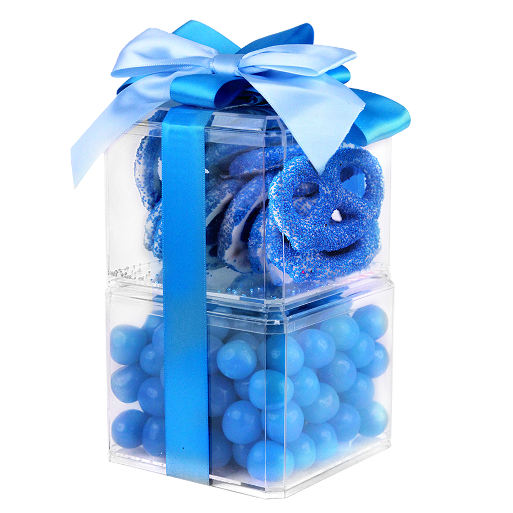 Gift the Boy