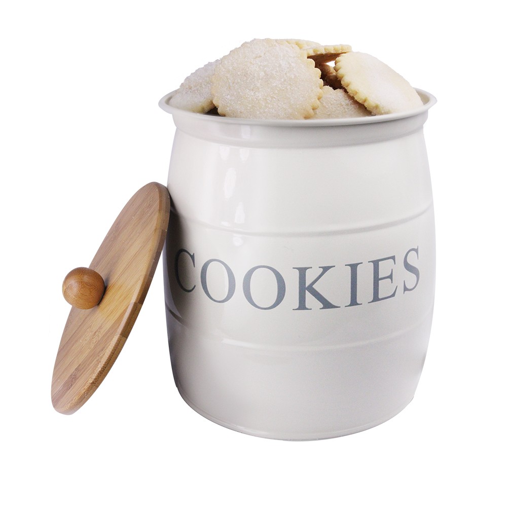 Sweet Cookie Collection