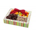 Candy Lovers Giftbox
