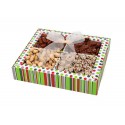  Gourmet Nuts Giftbox