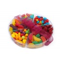 Sweets & Treats Gift Tray