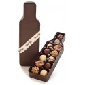 Everything But The Wine Truffle Giftbox 12 pcs.