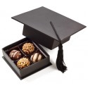 Congratulations Truffle Giftbox 