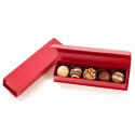 Taste of Truffles Giftbox 