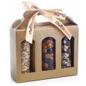 Gourmet Gift Box