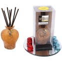 Fragrance Diffuser Gift