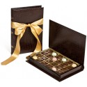 Storybook English Truffle Collection 