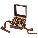 Signature Belgian Truffles Giftbox