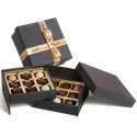 Ultimate English Chocolate Giftbox 